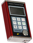 TCVN-T200